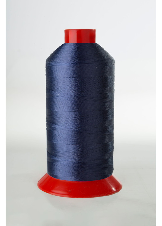 SUPRA 60 - Fil à coudre haute ténacité très fin