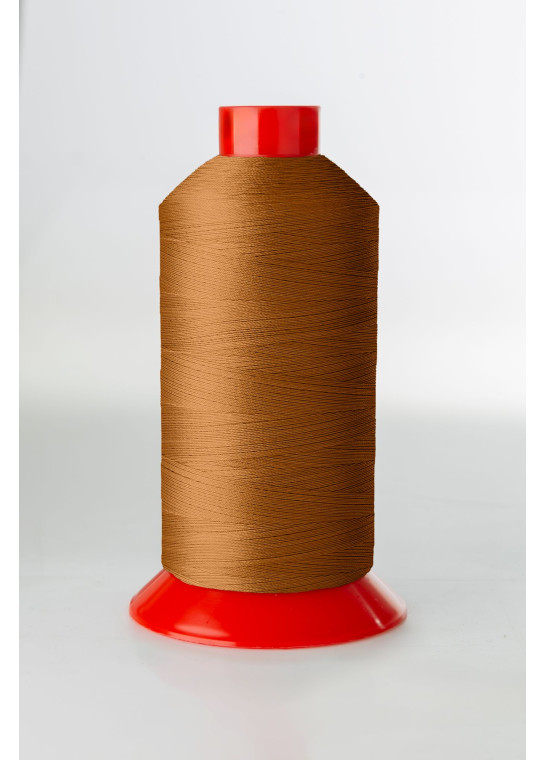 SUPRA 60 - Fil à coudre haute ténacité très fin