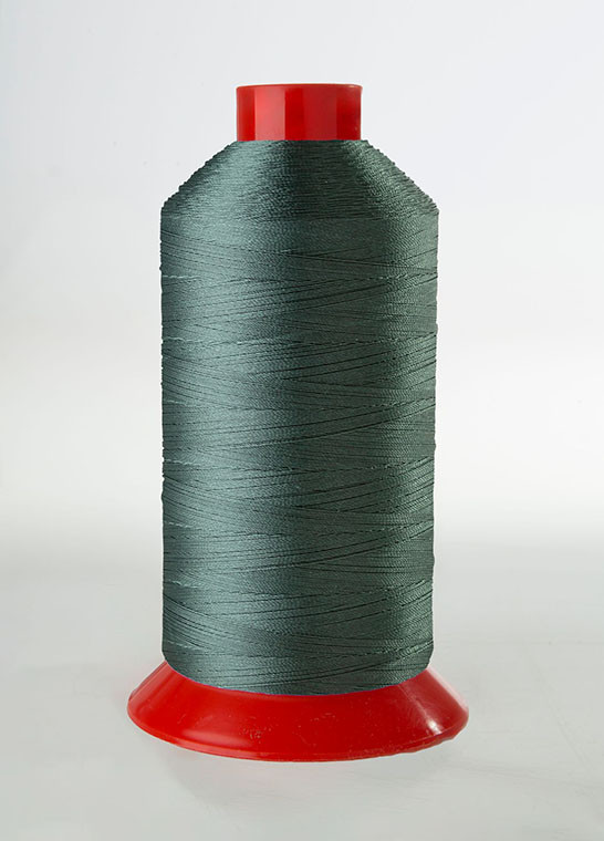 SUPRABOND 20 WR - Fil à coudre extérieur résistant BRUNEEL | Le Fil de vos Idées