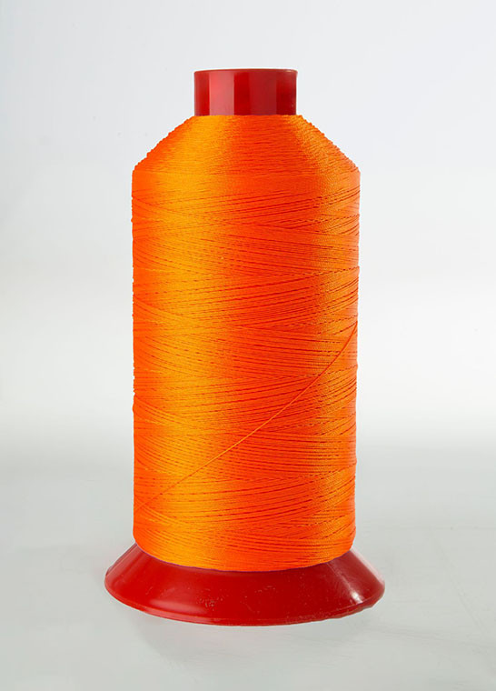 SUPRABOND 20 WR - Fil à coudre extérieur résistant BRUNEEL | Le Fil de vos Idées