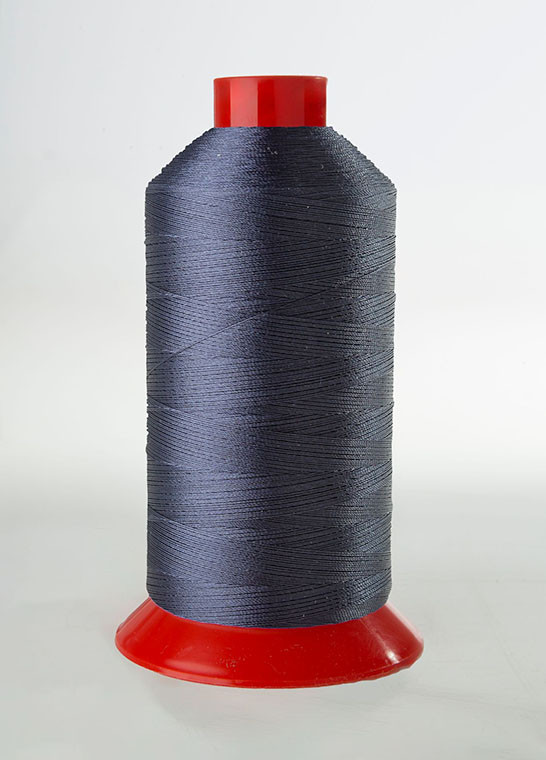 SUPRABOND 20 WR - Fil à coudre extérieur résistant BRUNEEL | Le Fil de vos Idées