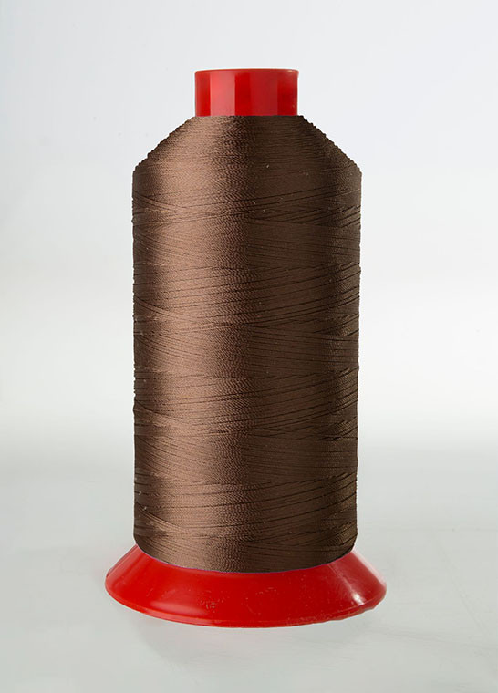 SUPRABOND 30 WR - Fil à coudre extérieur résistant