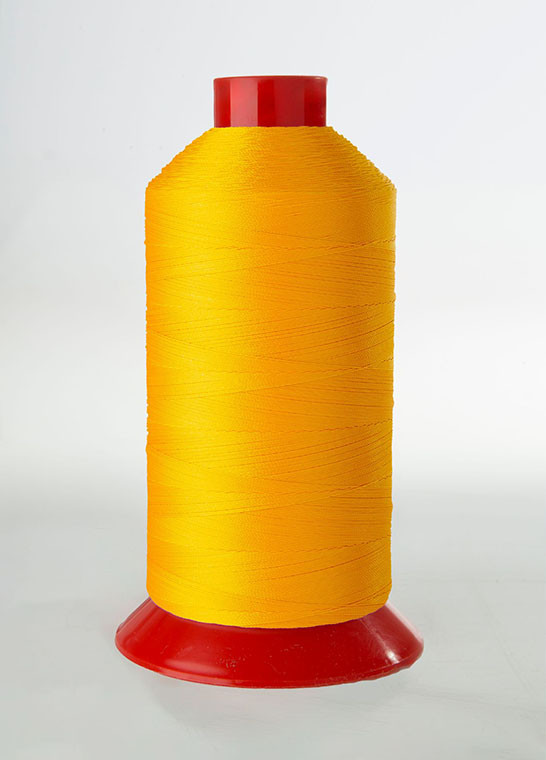 SUPRABOND 30 WR - Fil à coudre extérieur résistant