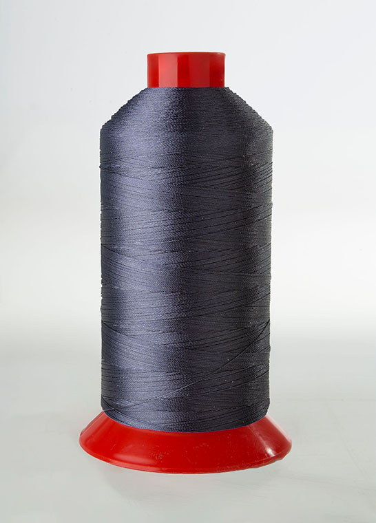 SUPRABOND 30 WR - Fil à coudre extérieur résistant