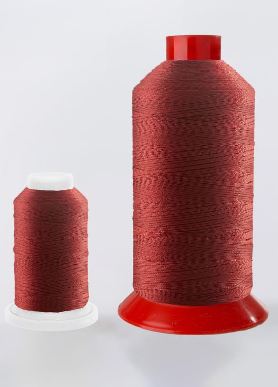 SUPRABOND 30 WR - Fil à...