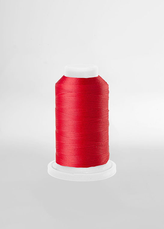 SUPRABOND 30 WR - Fil à coudre extérieur résistant