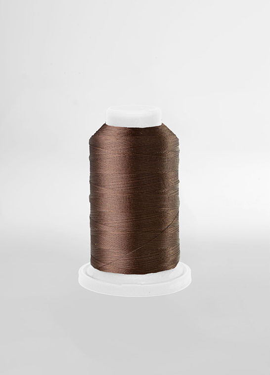 SUPRABOND 30 WR - Fil à coudre extérieur résistant