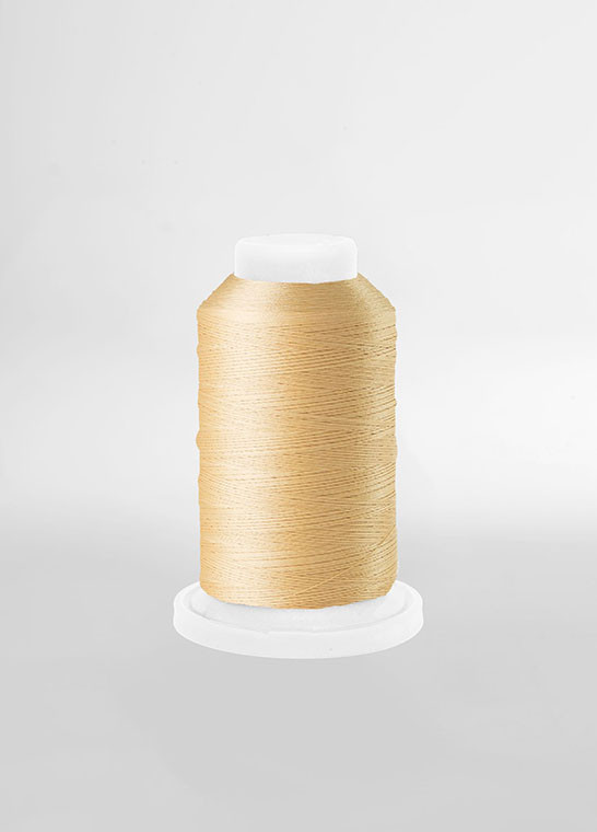 SUPRABOND 30 WR - Fil à coudre extérieur résistant