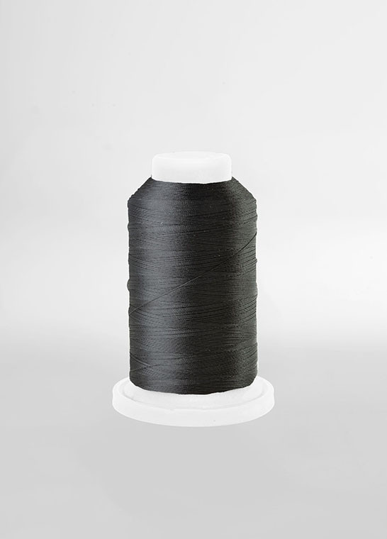 SUPRABOND 30 WR - Fil à coudre extérieur résistant