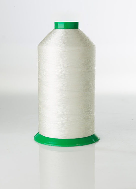 PPE 30 - Fil à coudre 100%...