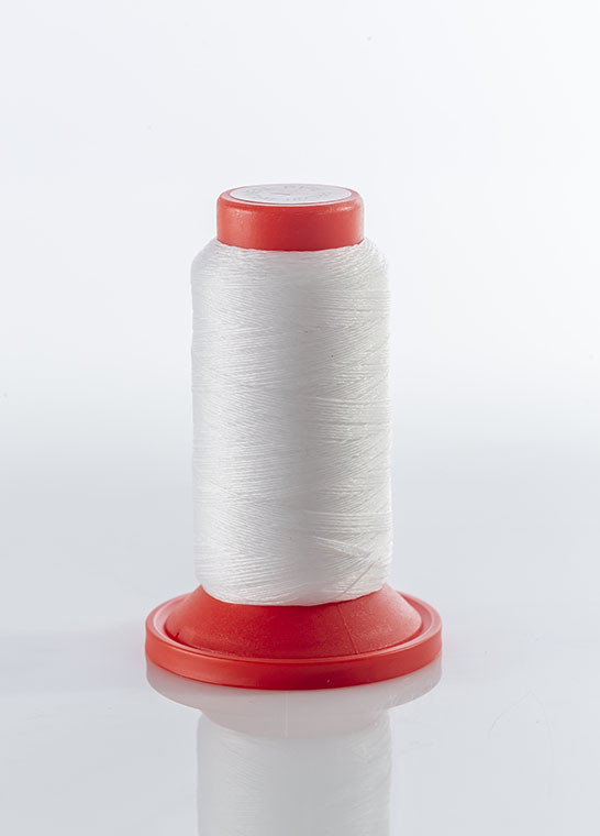 PTFE1800 - Fil à coudre...