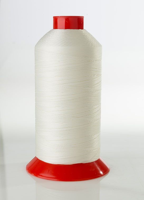 DYNFORCE 20 - Fil à coudre...