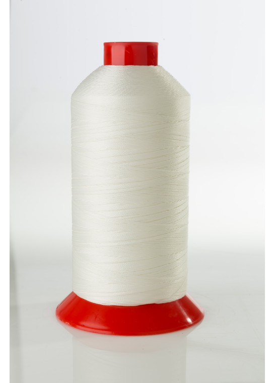 DYNFORCE 30 - Fil à coudre...