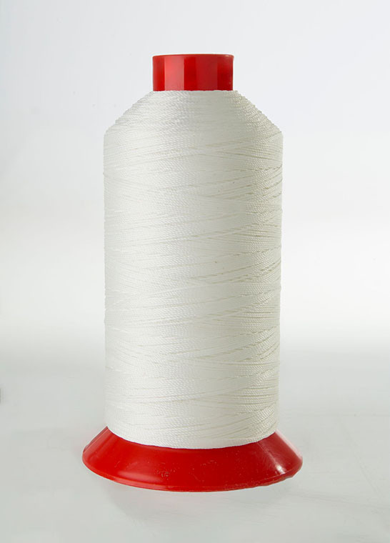 SUPRABOND 40 WR - Fil à...