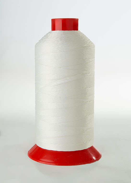 SUPRABOND 40 WR - Fil à coudre extérieur fin