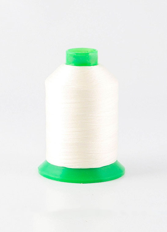 SUPRA 30 FDA - Fil à coudre contact alimentaire