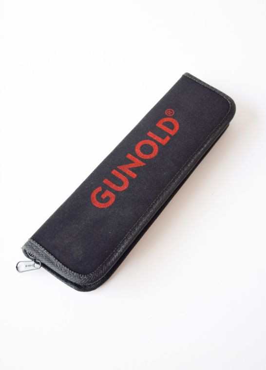 Kit outils de broderie