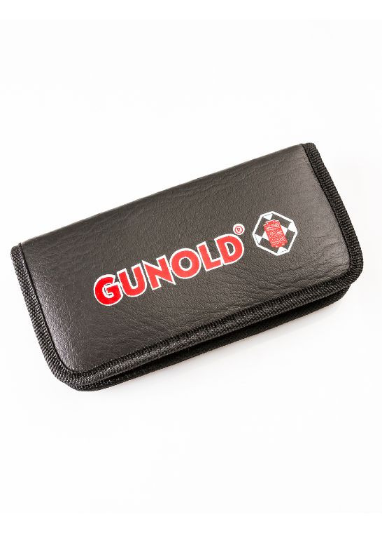 Trousse d'outils et réparation