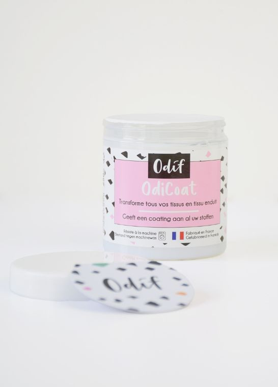 ODIF Odicoat -...