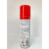 Recharge Gaz Butane - 250ml