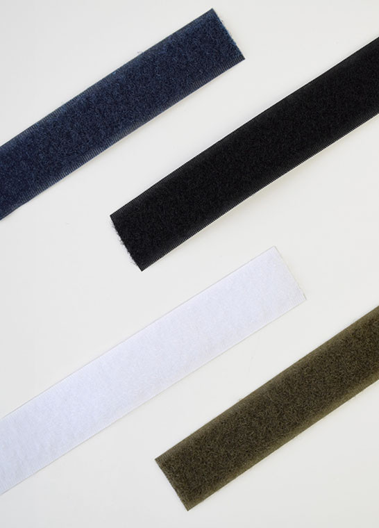 Auto agrippant - 20mm -...