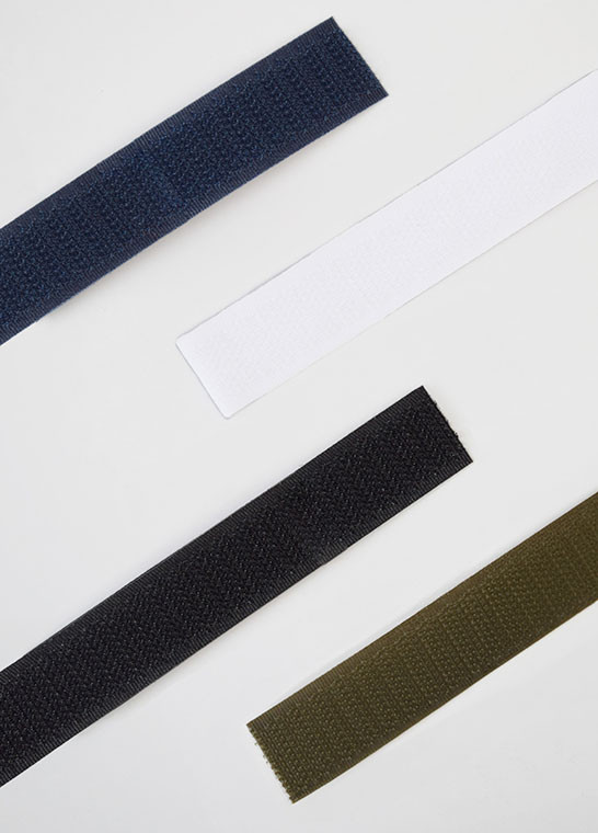 Auto agrippant - 20mm -...