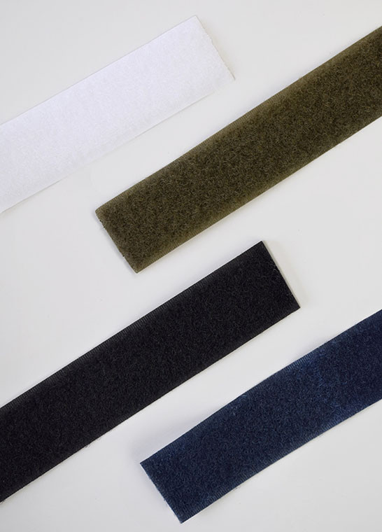 Auto agrippant - 25mm -...