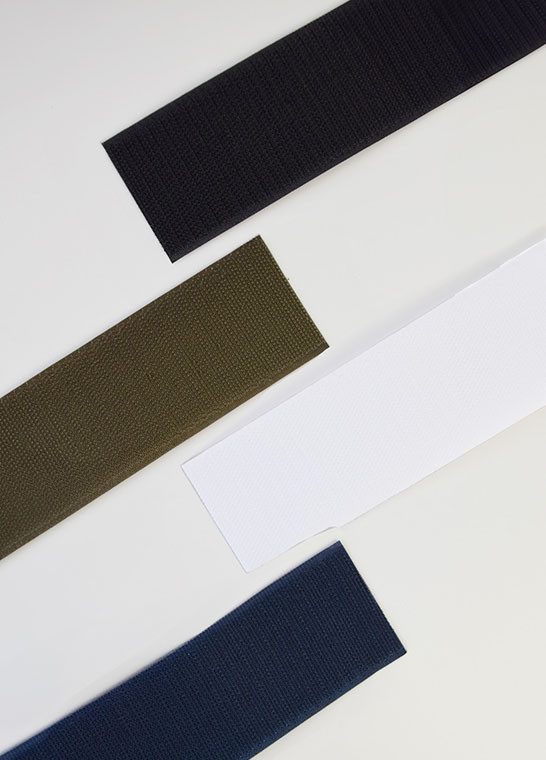 Auto agrippant - 50mm -...