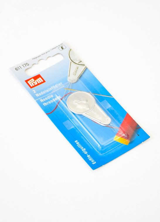 Enfile aiguille Prym