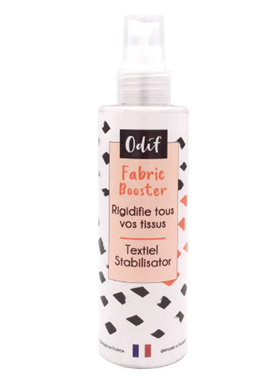 ODIF Fabric Booster -...