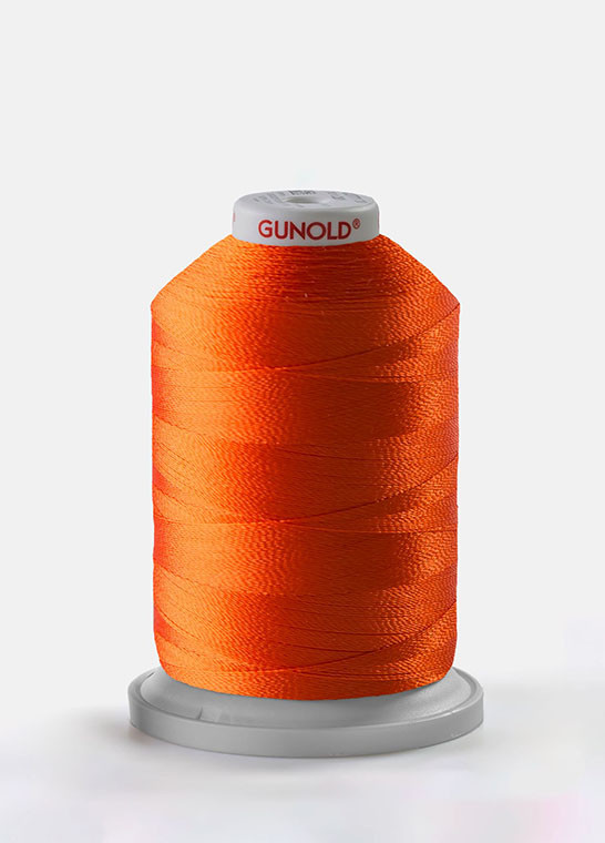 SULKY 40 Rayonne uni - Fil...