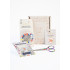 Kit accessoires fleurs BRUNEEL | Le Fil de vos Idées