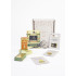 Kit accessoires Vintage BRUNEEL | Le Fil de vos Idées