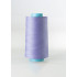 ZX 75 - Fil à coudre 100% polyester
