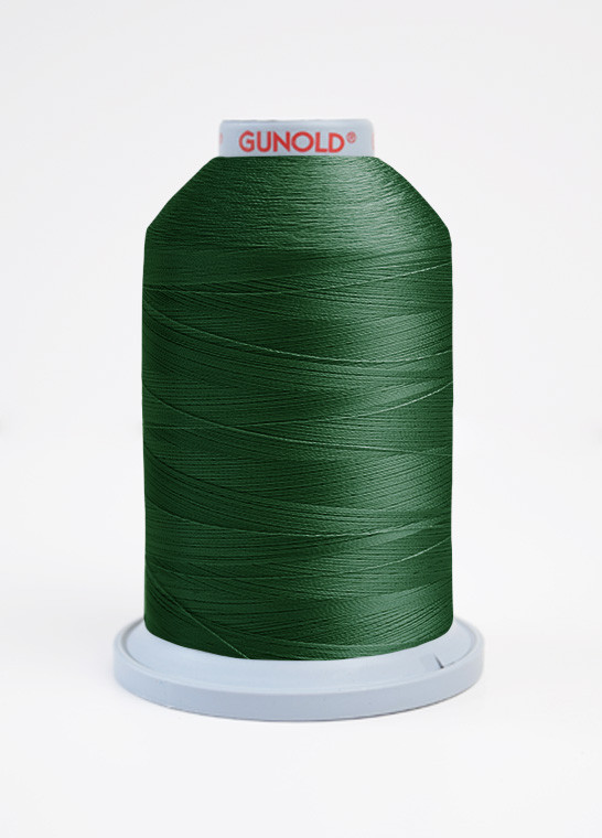 SULKY 40 Rayonne uni - Fil à broder 100% viscose