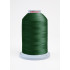 SULKY 40 Rayonne uni - Fil à broder 100% viscose