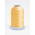 SULKY 40 Rayonne uni - Fil à broder 100% viscose