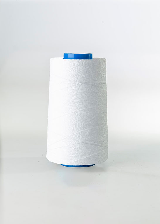 TC 150 - Fil de canette standard BRUNEEL | Le Fil de vos Idées