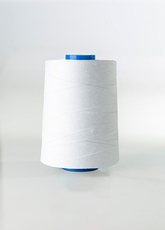 TC 150 - Fil de canette...