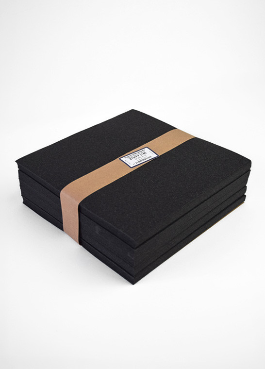 STIFFY 2140 & 2240 -...