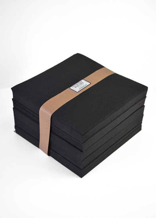 STIFFY 2675 - Feuilles -...