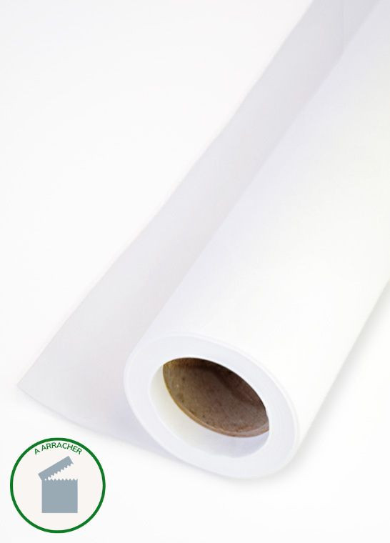 STIFFY 1633 - Non tissé 33 gr/m² - Tissus légers et moyens GUNOLD | Le Fil de vos Idées