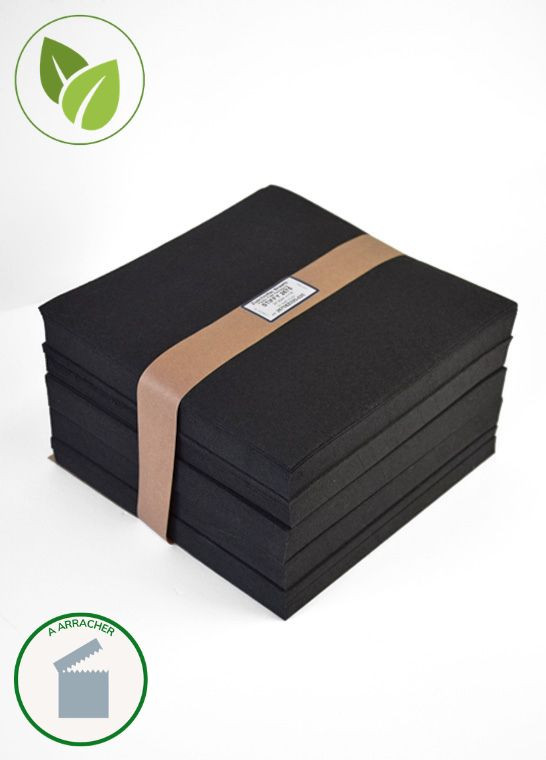 STIFFY 2675 - Feuilles -...