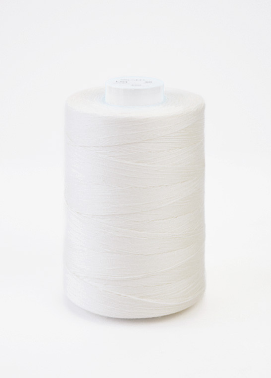 LIO 30 - Fil à coudre...