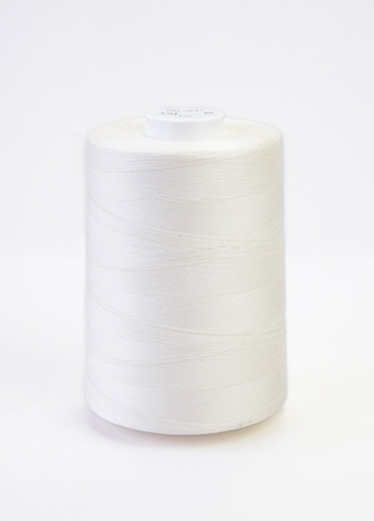 LIO 50 - Fil à coudre...