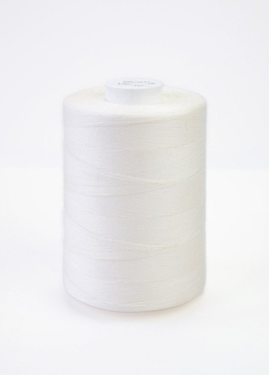 LIO 70 - Fil à coudre...