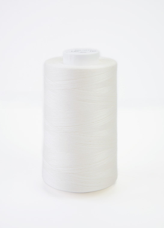 LIO 120 - Fil à coudre...