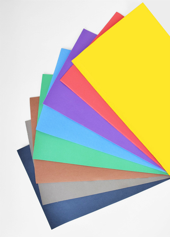 MOUSSE 3D - Mousse colorée à broder pour casquette BRUNEEL | Le Fil de vos Idées
