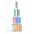 Assortiment de 10 bobines POLY DECO Pastel SULKY by GUNOLD | Le Fil de vos Idées