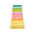 Assortiment de 10 bobines Mix Printemps SULKY by GUNOLD | Le Fil de vos Idées